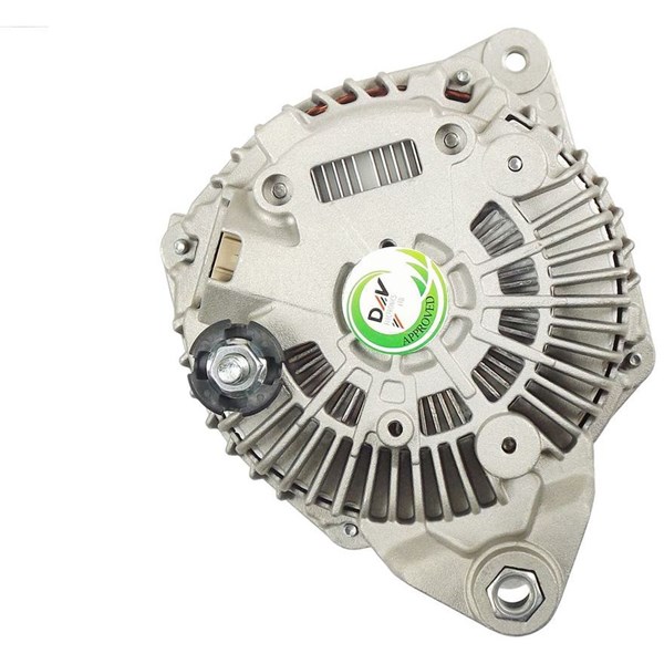 Generator 12V 150A As-pl A5229 AS-PL Generator 12V 150A As-pl A5229 AS-PL