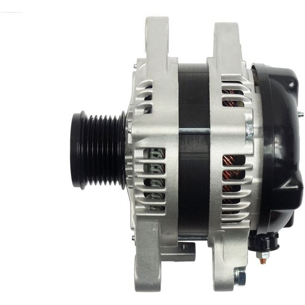 Generator 12V 130A As-pl A6277 AS-PL Generator 12V 130A As-pl A6277 AS-PL