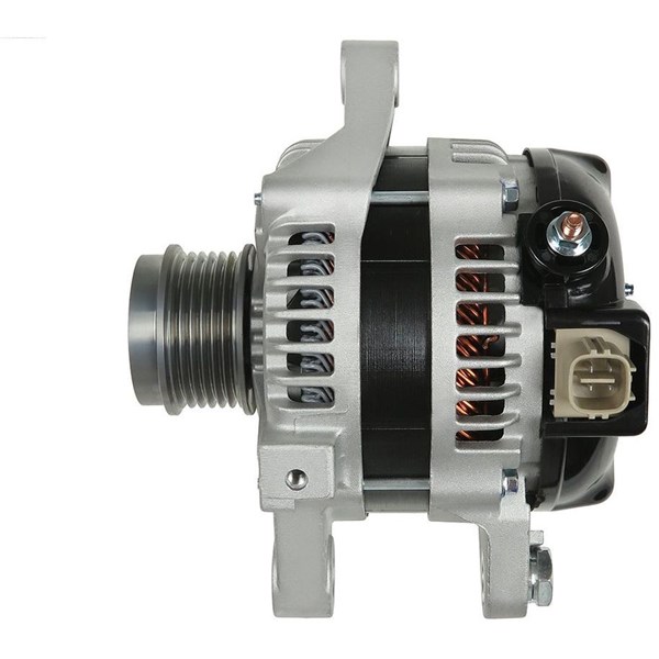 Generator 12V 100A As-pl A6280 AS-PL Generator 12V 100A As-pl A6280 AS-PL