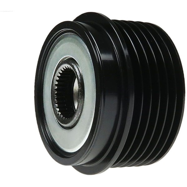 Frihjulskoppling, generator As-pl AFP0024 AS-PL Frihjulskoppling, generator As-pl AFP0024 AS-PL