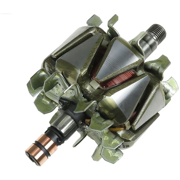 Rotor, generator 12V 90A As-pl AR0024 AS-PL
