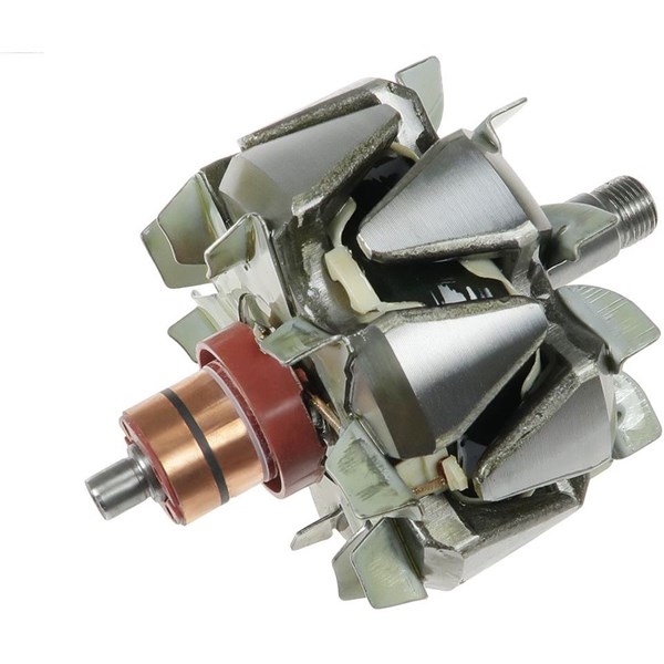 Rotor, generator 12V 110A As-pl AR2007 AS-PL