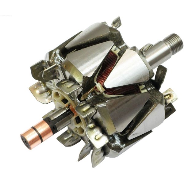 Rotor, generator 12V 105A As-pl AR3020 AS-PL