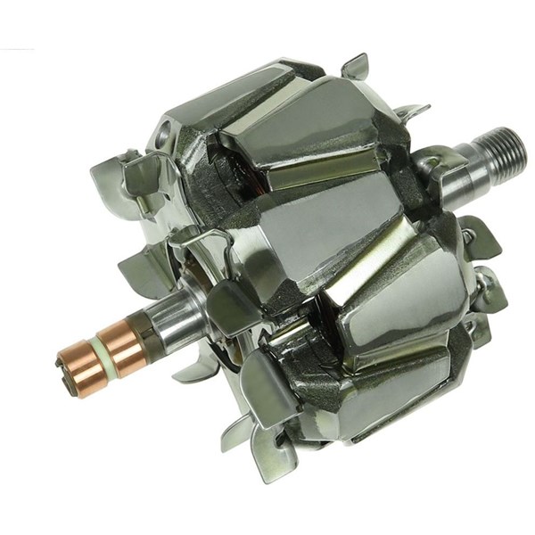 Rotor, generator 12V 220A As-pl AR3030S AS-PL