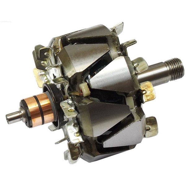 Rotor, generator 12V 80A As-pl AR5026 AS-PL