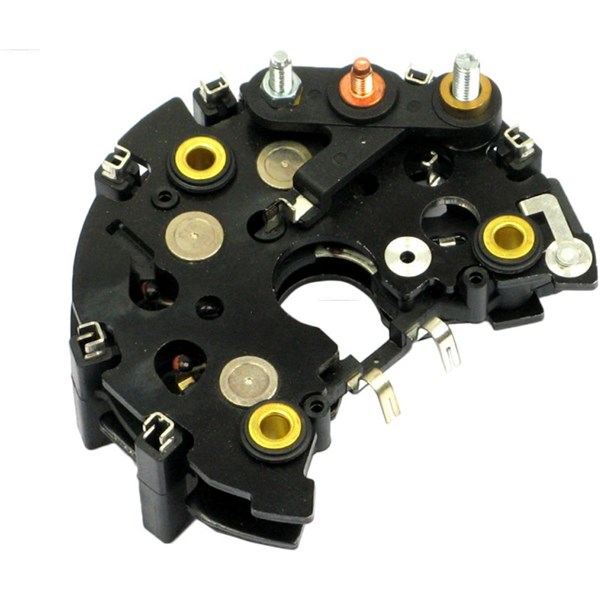 Likriktare, generator As-pl ARC0105 AS-PL Likriktare, generator As-pl ARC0105 AS-PL