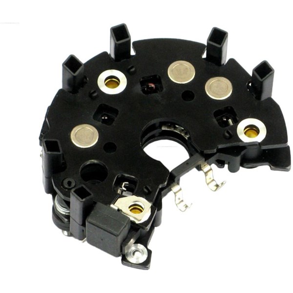 Likriktare, generator As-pl ARC0105 AS-PL Likriktare, generator As-pl ARC0105 AS-PL