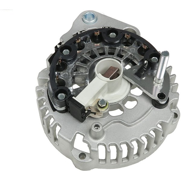 Skyddskåpa, generator As-pl ARC1045 AS-PL
