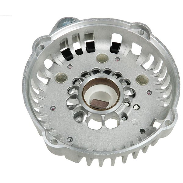 Skyddskåpa, generator As-pl ARC1045 AS-PL