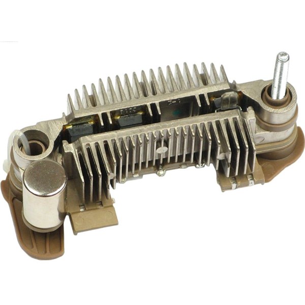 Likriktare, generator As-pl ARC5070 AS-PL Likriktare, generator As-pl ARC5070 AS-PL