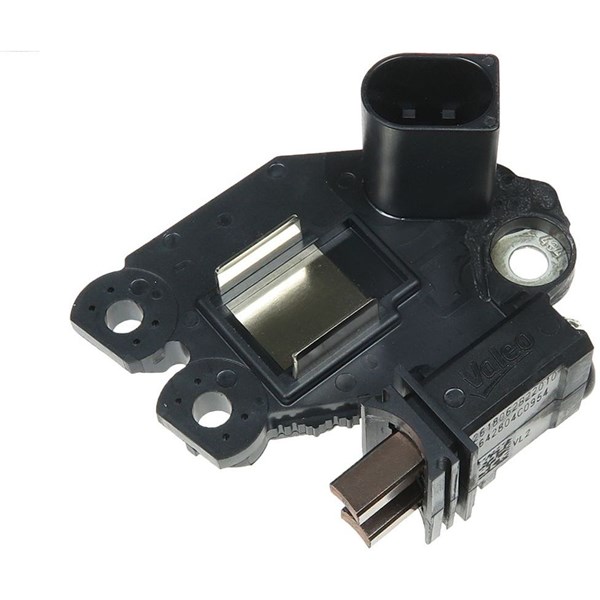 Generatorregulator 12V As-pl ARE3066(VALEO) AS-PL