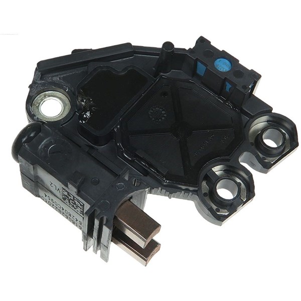 Generatorregulator 12V As-pl ARE3066(VALEO) AS-PL