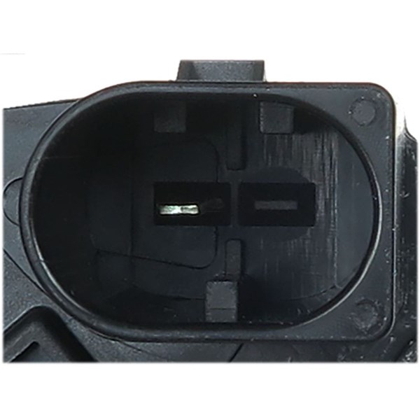 Generatorregulator 12V As-pl ARE3066(VALEO) AS-PL