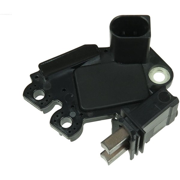 Generatorregulator 12V As-pl ARE3066P AS-PL