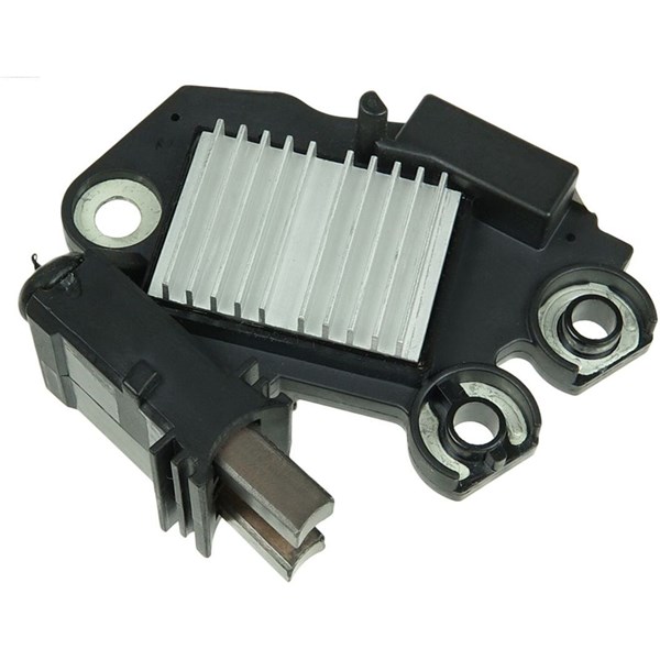 Generatorregulator 12V As-pl ARE3066P AS-PL