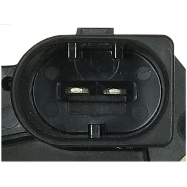 Generatorregulator 12V As-pl ARE3066P AS-PL Generatorregulator 12V As-pl ARE3066P AS-PL