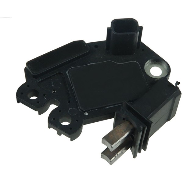 Generatorregulator 12V As-pl ARE3175P AS-PL