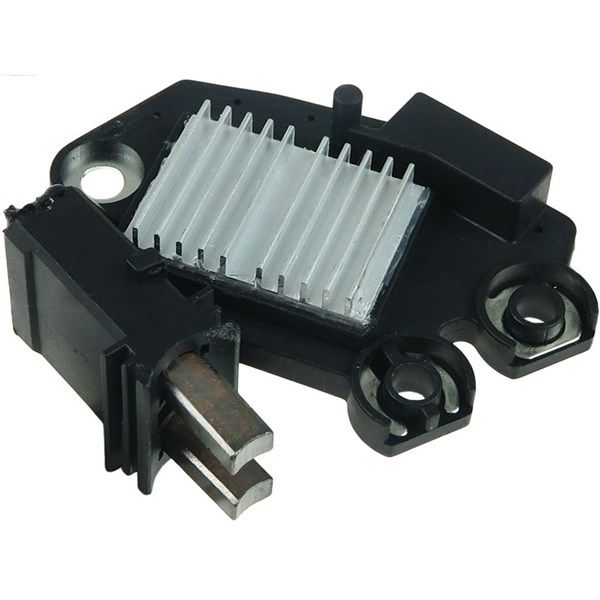 Generatorregulator 12V As-pl ARE3175P AS-PL Generatorregulator 12V As-pl ARE3175P AS-PL