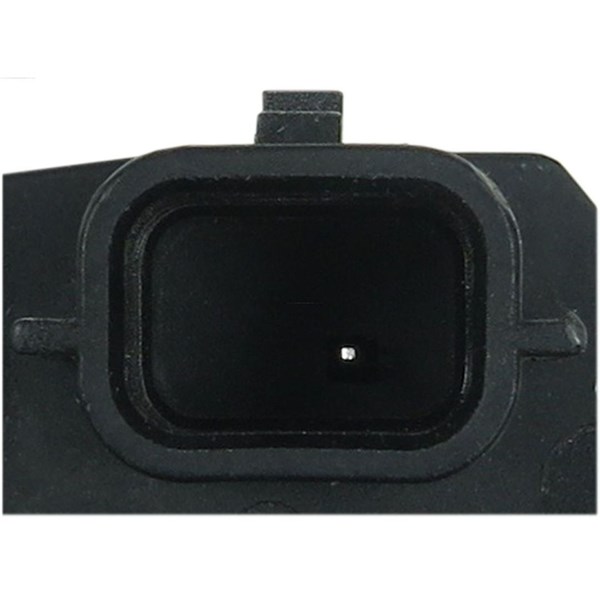 Generatorregulator 12V As-pl ARE3175P AS-PL Generatorregulator 12V As-pl ARE3175P AS-PL