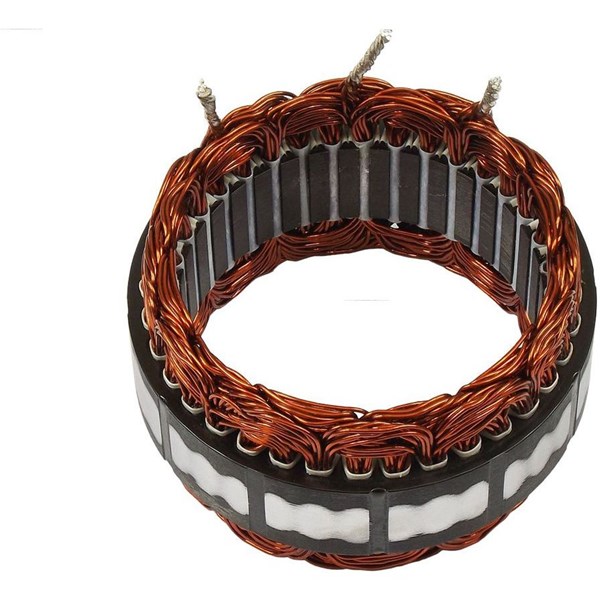 Stator, generator 12V 150A As-pl AS3031 AS-PL