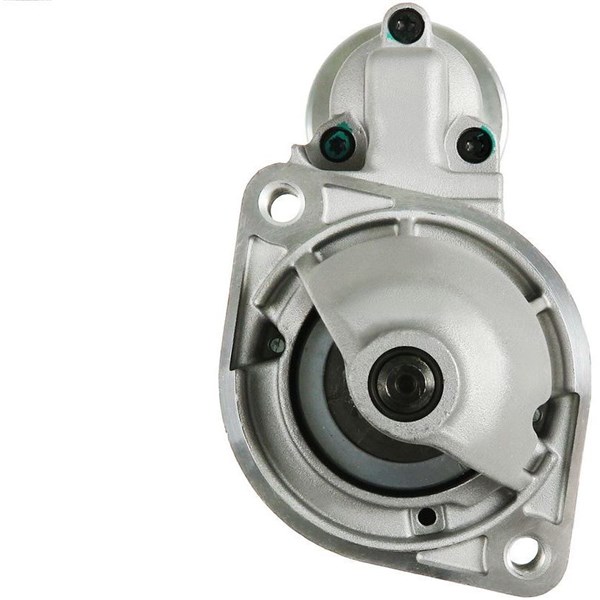 Startmotor 12V As-pl S0280 AS-PL