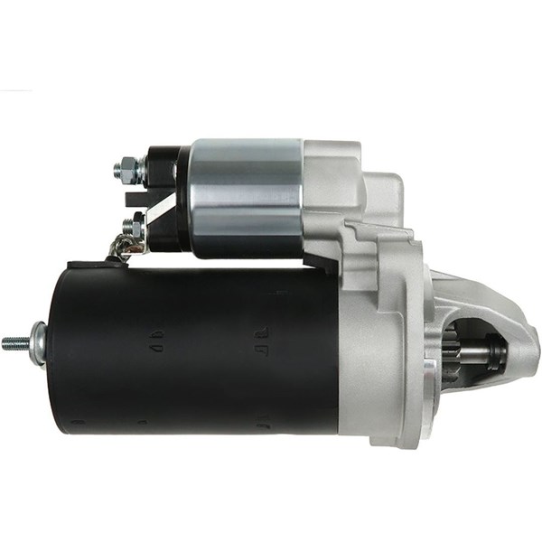 Startmotor 12V As-pl S0280 AS-PL Startmotor 12V As-pl S0280 AS-PL