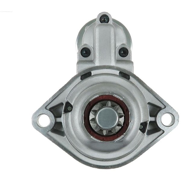 Startmotor 12V As-pl S0769S AS-PL Startmotor 12V As-pl S0769S AS-PL