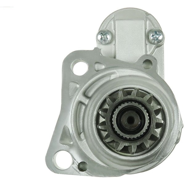 Startmotor 12V As-pl S5293S AS-PL