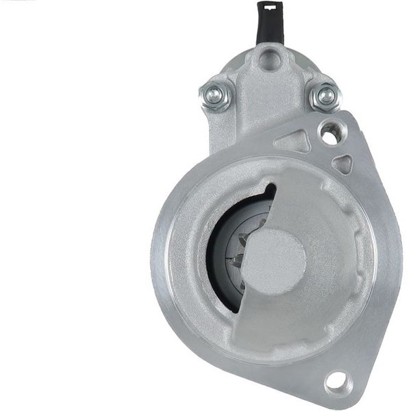 Startmotor 12V As-pl S6226S AS-PL Startmotor 12V As-pl S6226S AS-PL