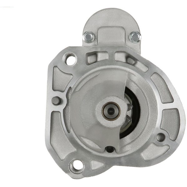 Startmotor 12V As-pl S6228S AS-PL