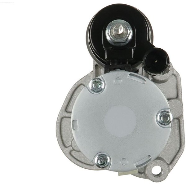 Startmotor 12V As-pl S6228S AS-PL Startmotor 12V As-pl S6228S AS-PL