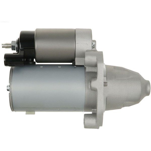 Startmotor 12V As-pl S6228S AS-PL Startmotor 12V As-pl S6228S AS-PL