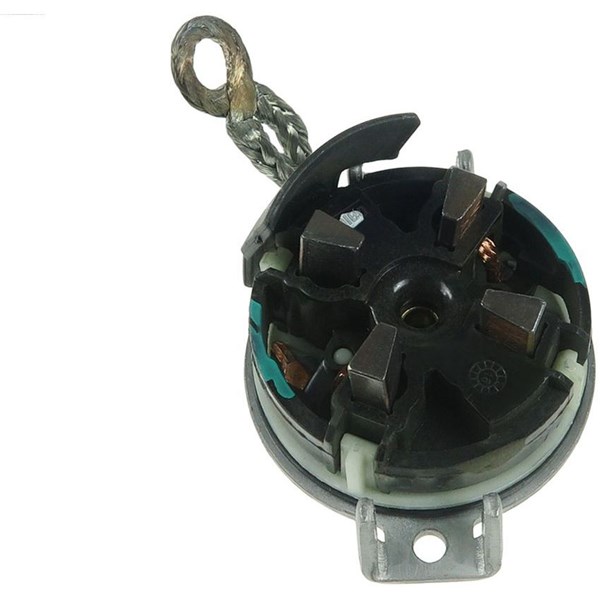 Övre lock, förgasare As-pl SBH3016(VALEO) AS-PL