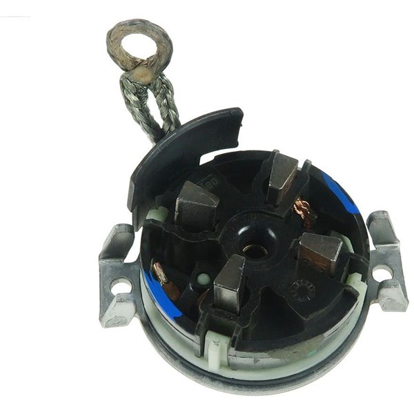 Övre lock, förgasare As-pl SBH3027(VALEO) AS-PL
