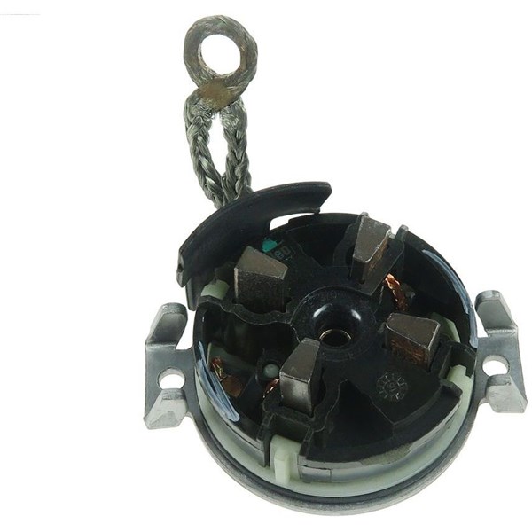 Övre lock, förgasare As-pl SBH3028(VALEO) AS-PL