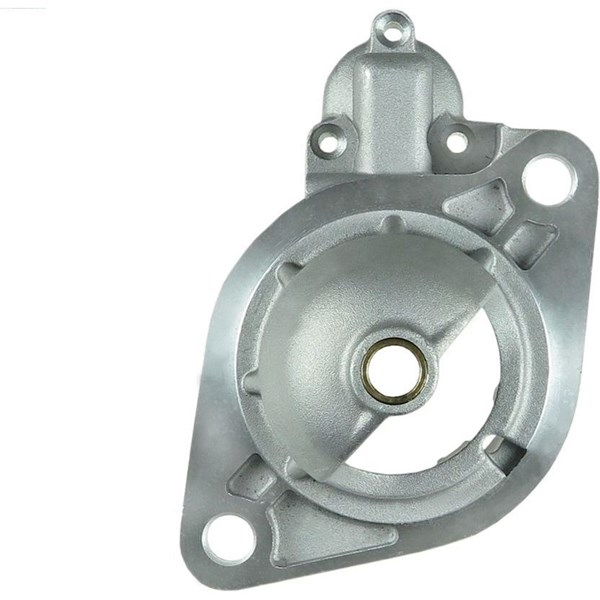 Övre lock, förgasare As-pl SBR0001 AS-PL