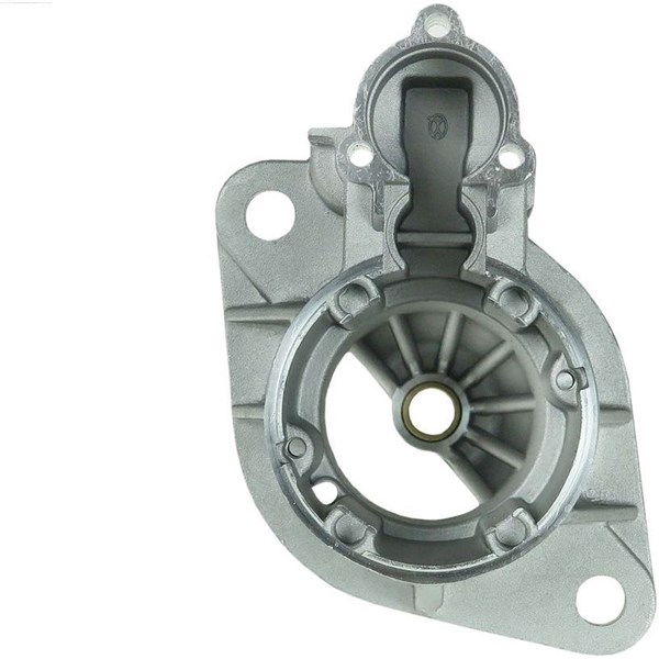 Övre lock, förgasare As-pl SBR0001 AS-PL