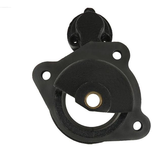 Övre lock, förgasare As-pl SBR0002 AS-PL