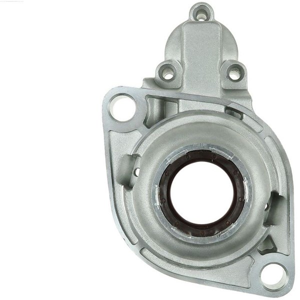 Övre lock, förgasare As-pl SBR0008 AS-PL