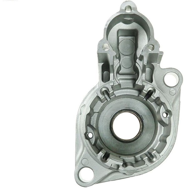 Övre lock, förgasare As-pl SBR0008 AS-PL