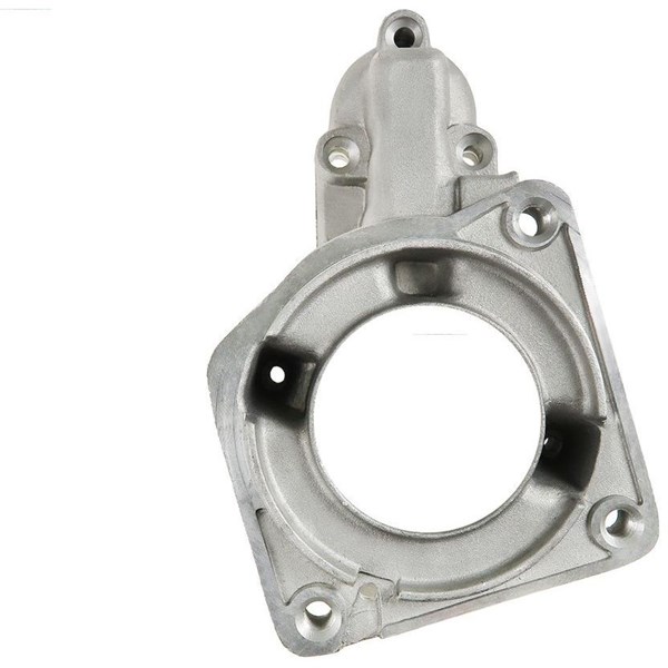 Övre lock, förgasare As-pl SBR0010 AS-PL