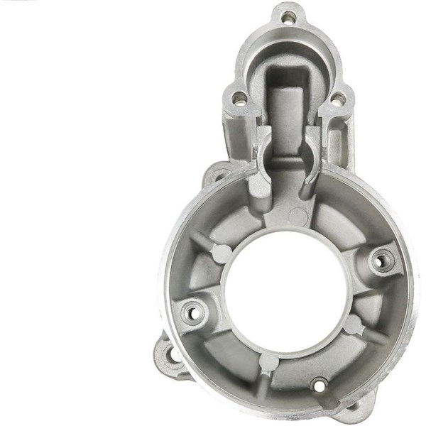 Övre lock, förgasare As-pl SBR0010 AS-PL
