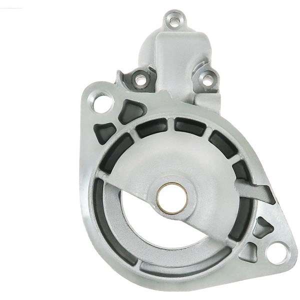 Övre lock, förgasare As-pl SBR0014 AS-PL