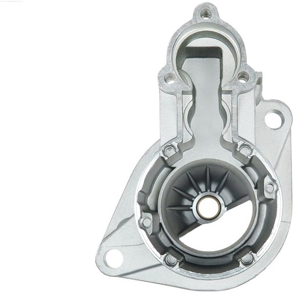 Övre lock, förgasare As-pl SBR0014 AS-PL Övre lock, förgasare As-pl SBR0014 AS-PL