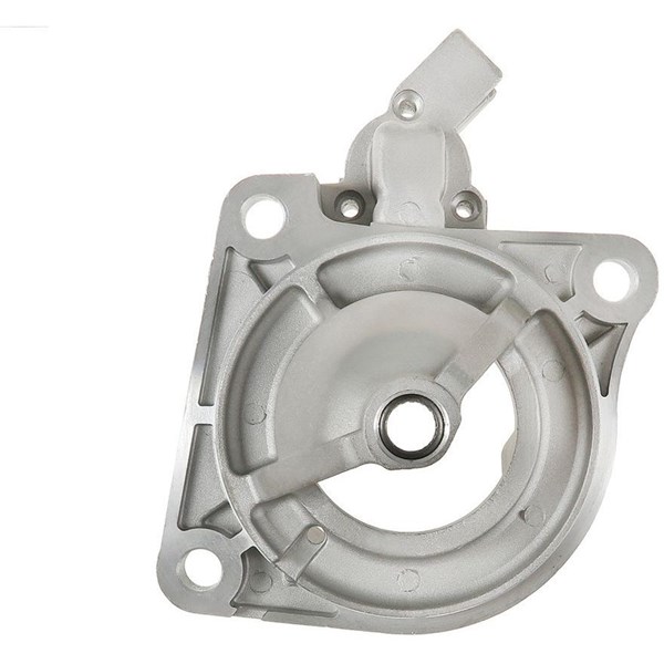 Övre lock, förgasare As-pl SBR0015 AS-PL