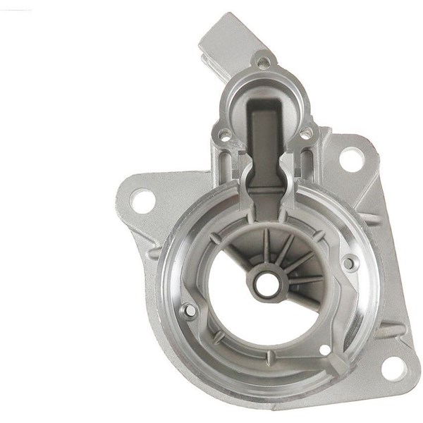 Övre lock, förgasare As-pl SBR0015 AS-PL