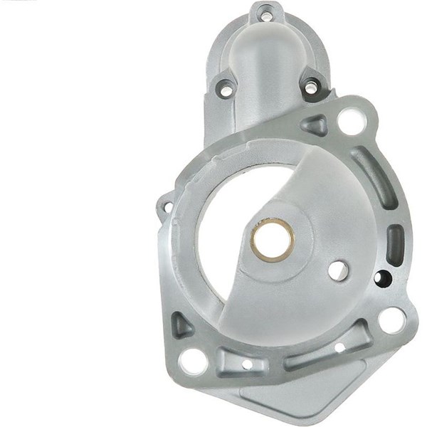 Övre lock, förgasare As-pl SBR0017 AS-PL