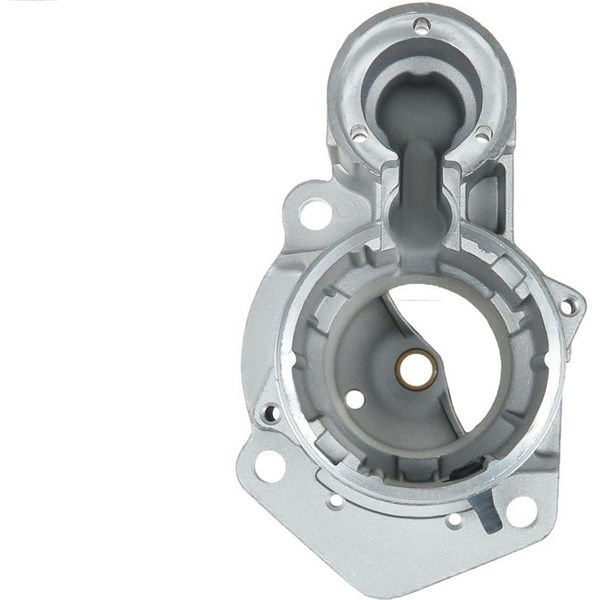 Övre lock, förgasare As-pl SBR0017 AS-PL