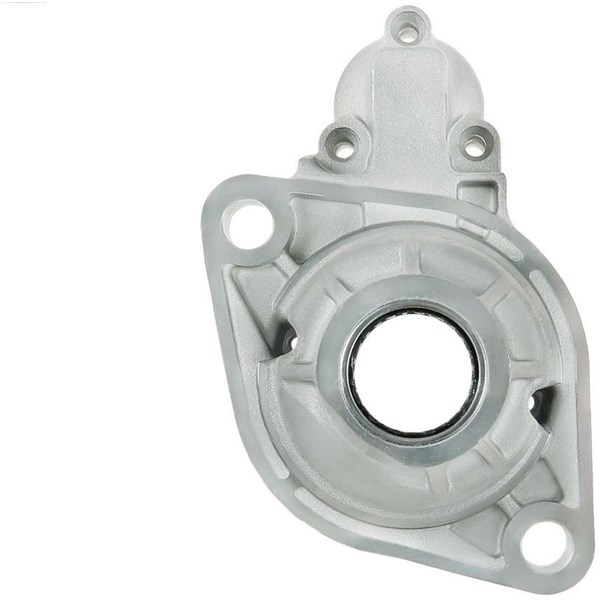 Övre lock, förgasare As-pl SBR0020 AS-PL