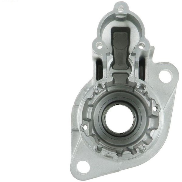 Övre lock, förgasare As-pl SBR0020 AS-PL Övre lock, förgasare As-pl SBR0020 AS-PL